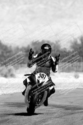 media/Mar-12-2022-SoCal Trackdays (Sat) [[152081554b]]/Track Exit (For Lunch)/